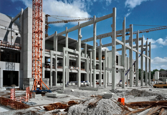 guardinia cantieri 2